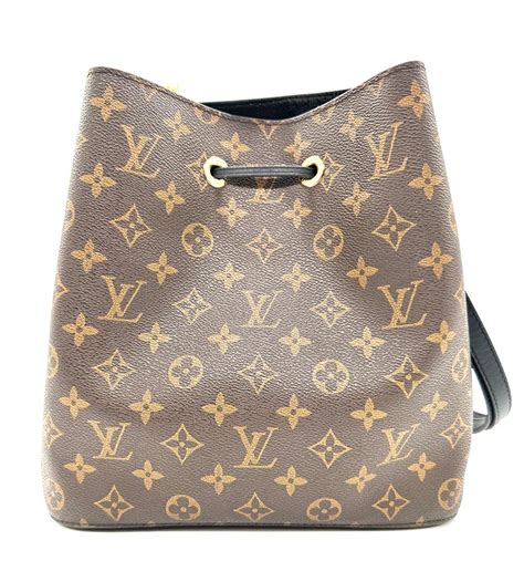 louis vuitton neo noé discontinued